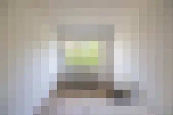 Bordewijklaan 76 Groningen thumbnail 38