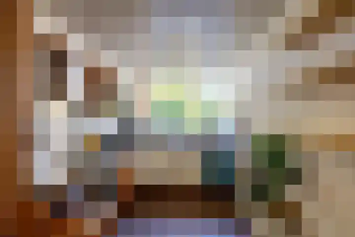 Bordewijklaan 76 Groningen thumbnail 4