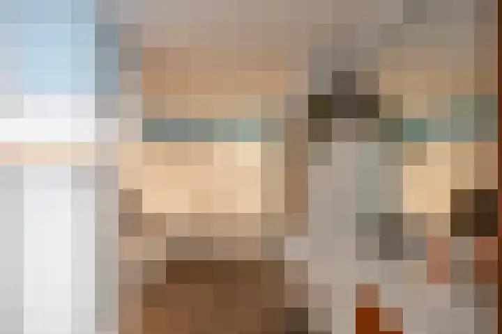 Bordewijklaan 76 Groningen thumbnail 40
