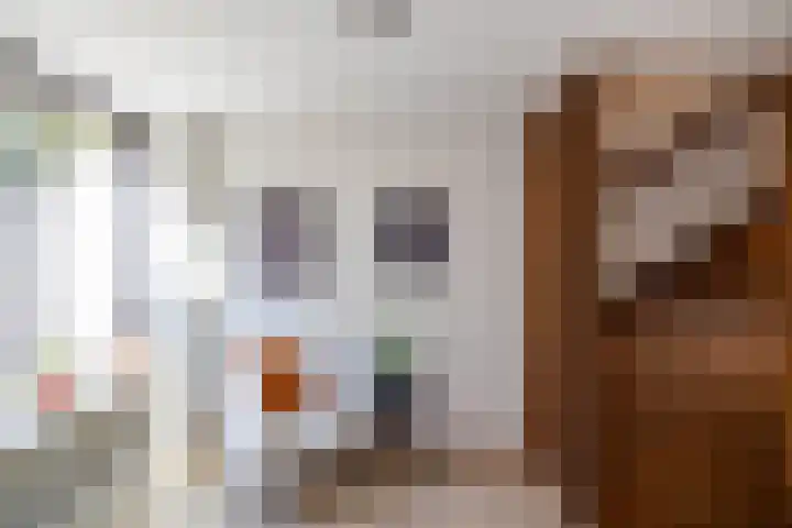 Bordewijklaan 76 Groningen thumbnail 43