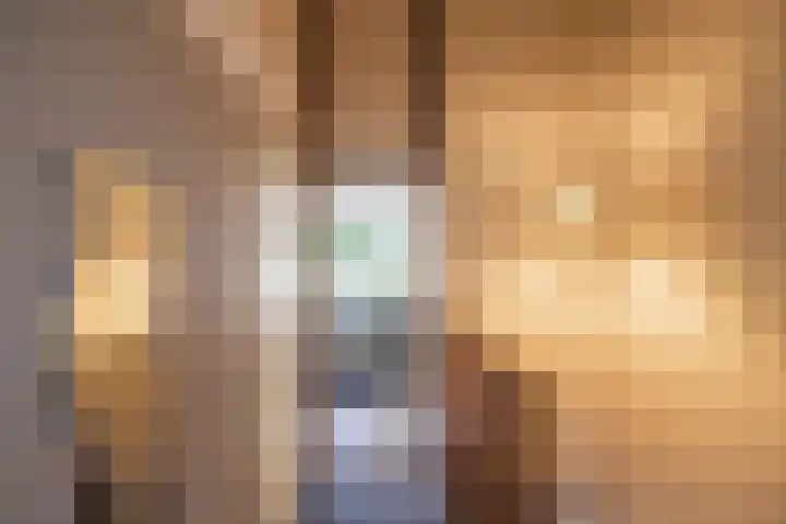 Bordewijklaan 76 Groningen thumbnail 45