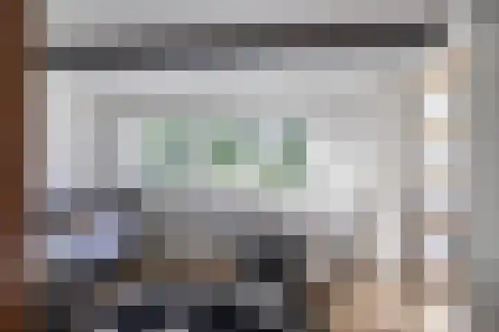 Bordewijklaan 76 Groningen thumbnail 46
