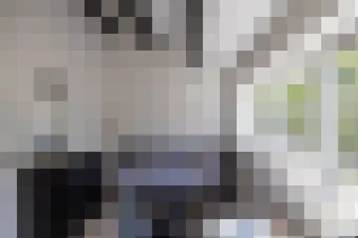 Bordewijklaan 76 Groningen thumbnail 47