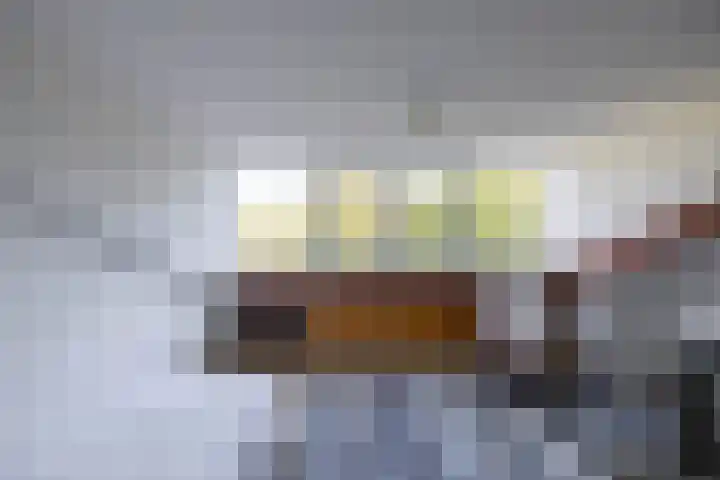 Bordewijklaan 76 Groningen thumbnail 49
