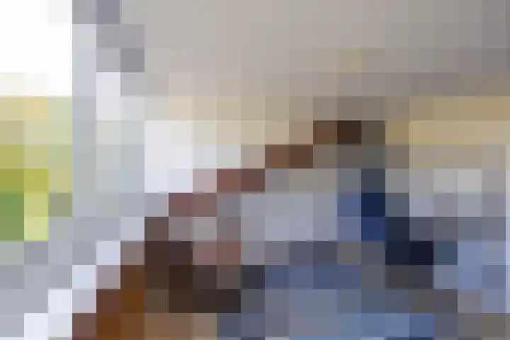 Bordewijklaan 76 Groningen thumbnail 50