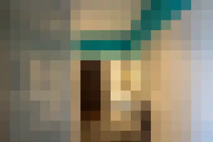 Bordewijklaan 76 Groningen thumbnail 52