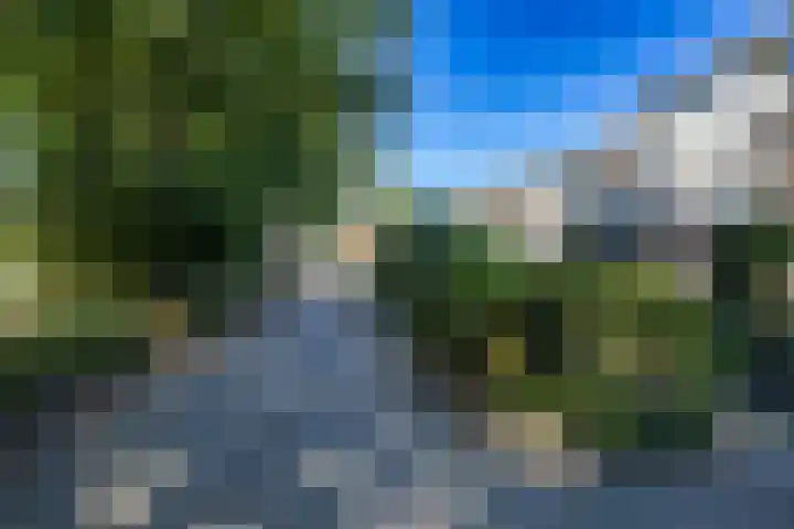 Bordewijklaan 76 Groningen thumbnail 55