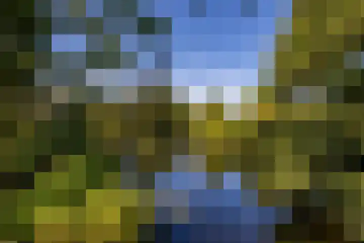 Bordewijklaan 76 Groningen thumbnail 58
