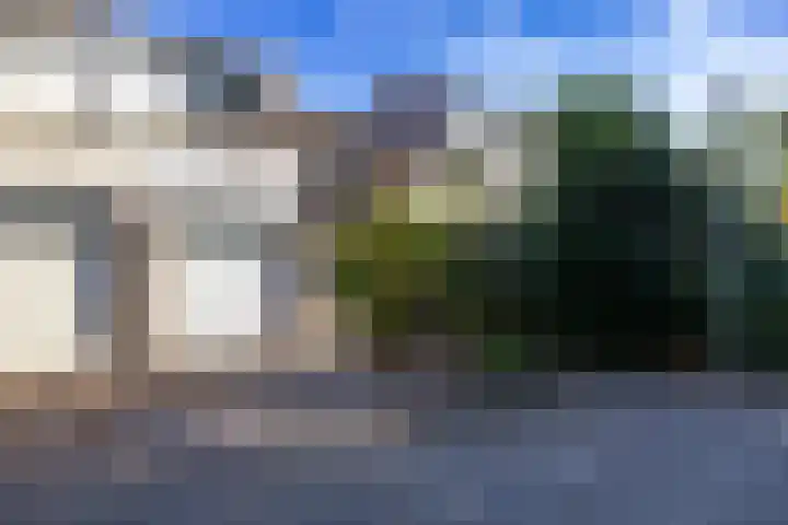 Bordewijklaan 76 Groningen thumbnail 59