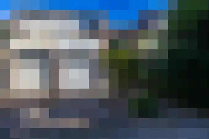 Bordewijklaan 76 Groningen thumbnail 6