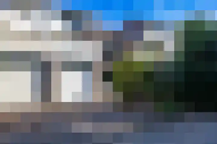 Bordewijklaan 76 Groningen thumbnail 60