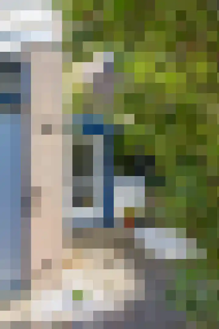 Bordewijklaan 76 Groningen thumbnail 61