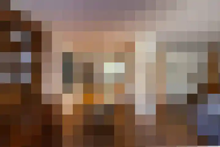 Bordewijklaan 76 Groningen thumbnail 62