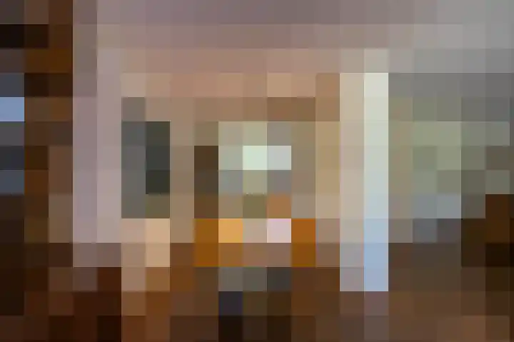 Bordewijklaan 76 Groningen thumbnail 63