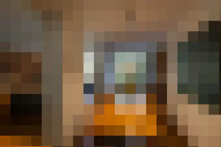 Bordewijklaan 76 Groningen thumbnail 64