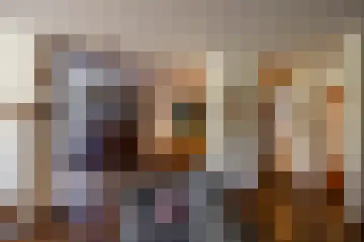 Bordewijklaan 76 Groningen thumbnail 66