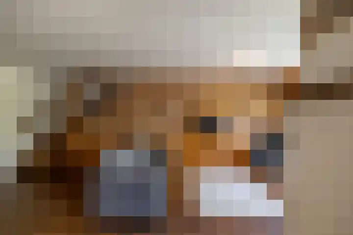 Bordewijklaan 76 Groningen thumbnail 67