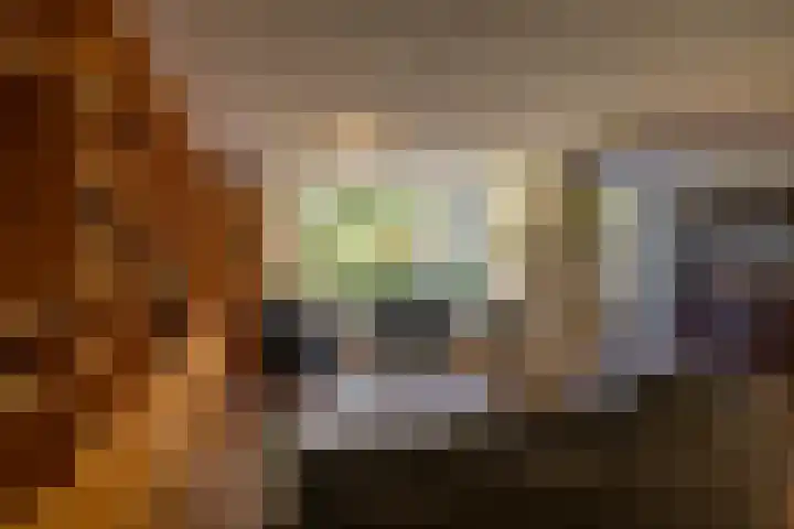 Bordewijklaan 76 Groningen thumbnail 68