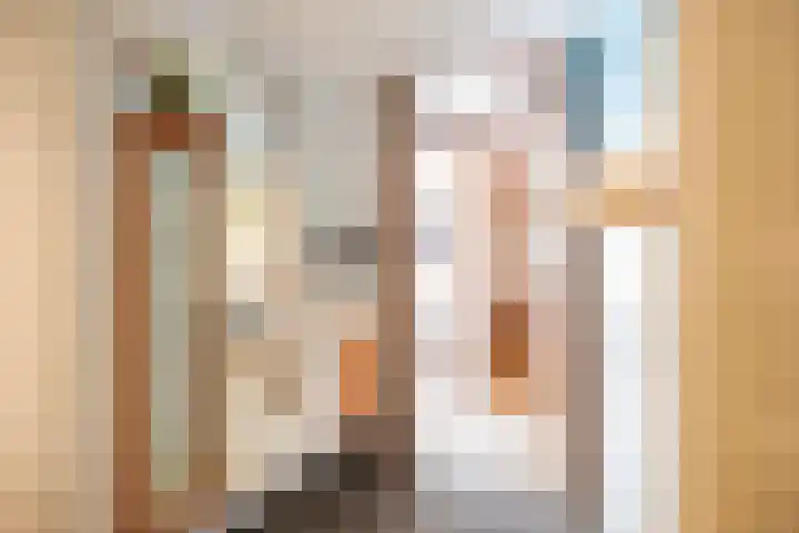 Bordewijklaan 76 Groningen thumbnail 71