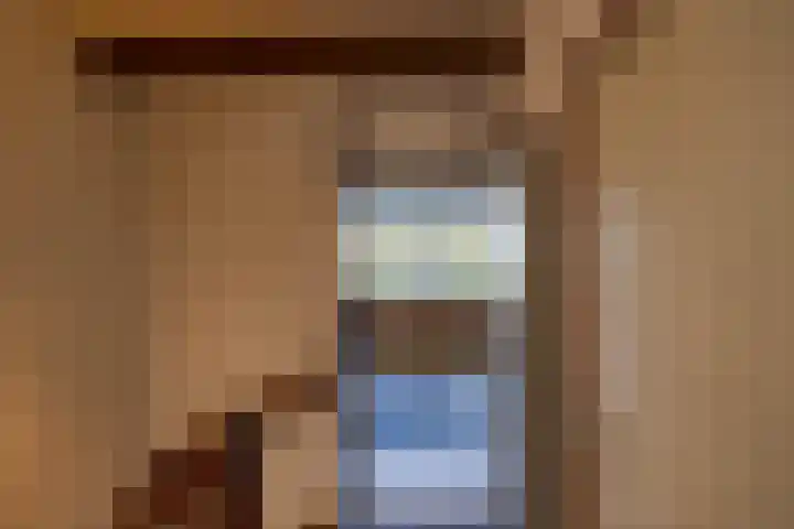 Bordewijklaan 76 Groningen thumbnail 73