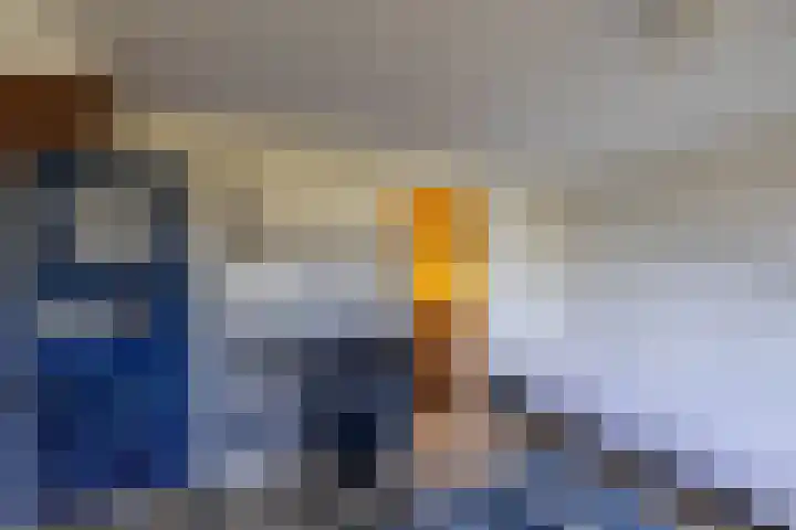 Bordewijklaan 76 Groningen thumbnail 74