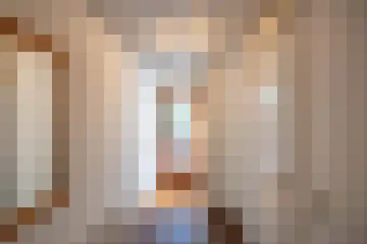 Bordewijklaan 76 Groningen thumbnail 9