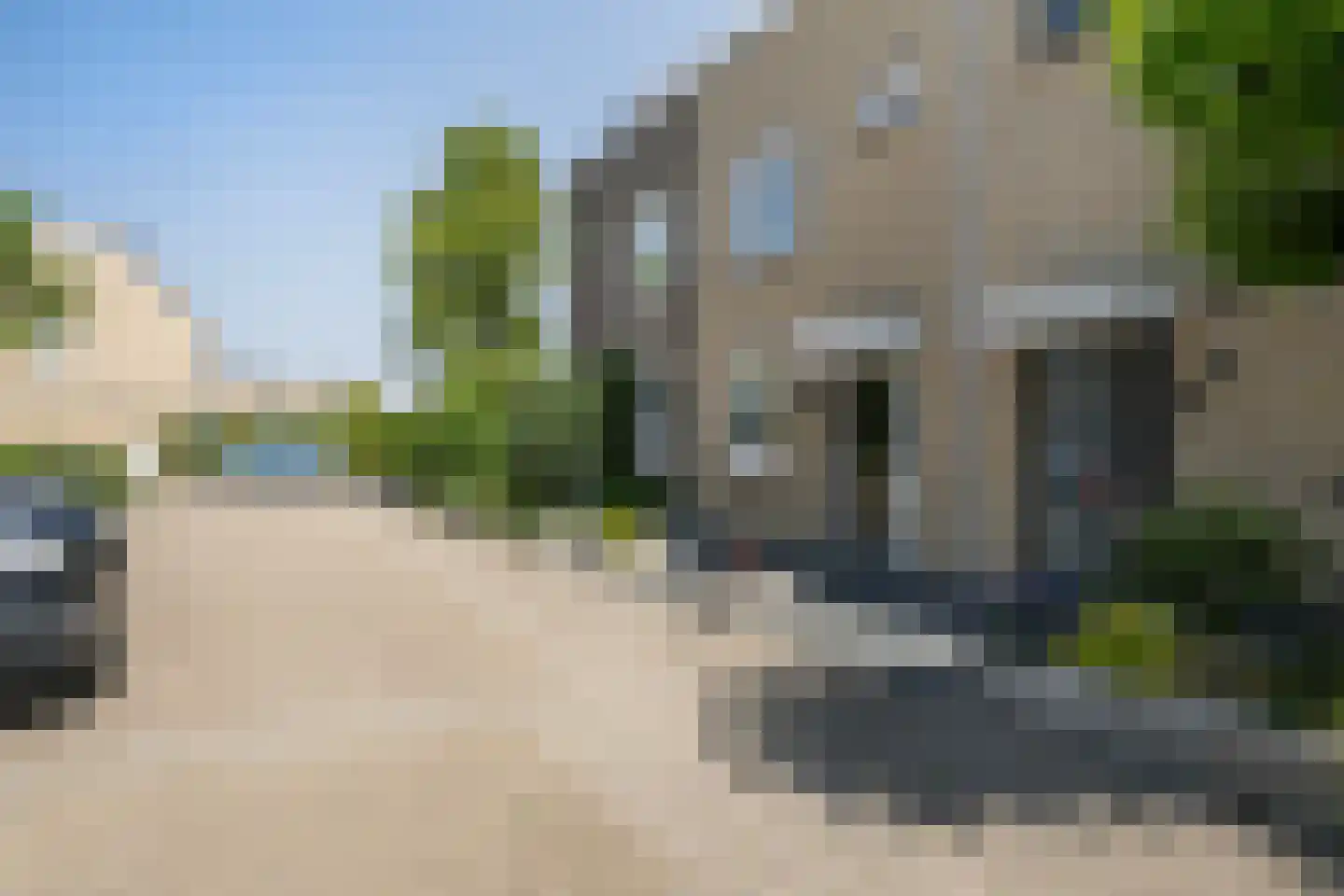 Bordewijkstraat 35 's-Gravenzande thumbnail 33