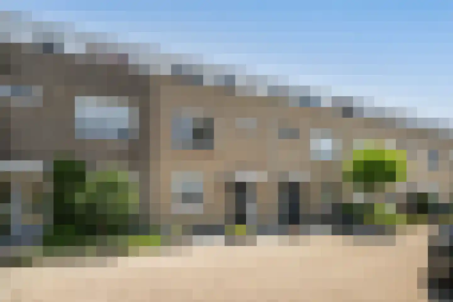 Bordewijkstraat 35 's-Gravenzande thumbnail 34