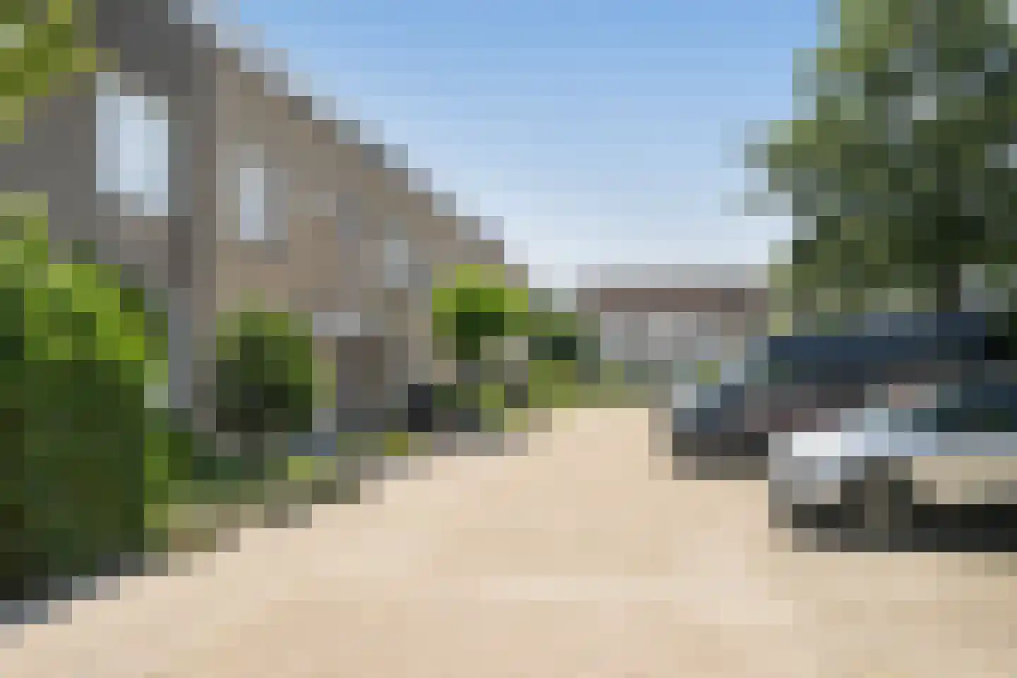 Bordewijkstraat 35 's-Gravenzande thumbnail 4