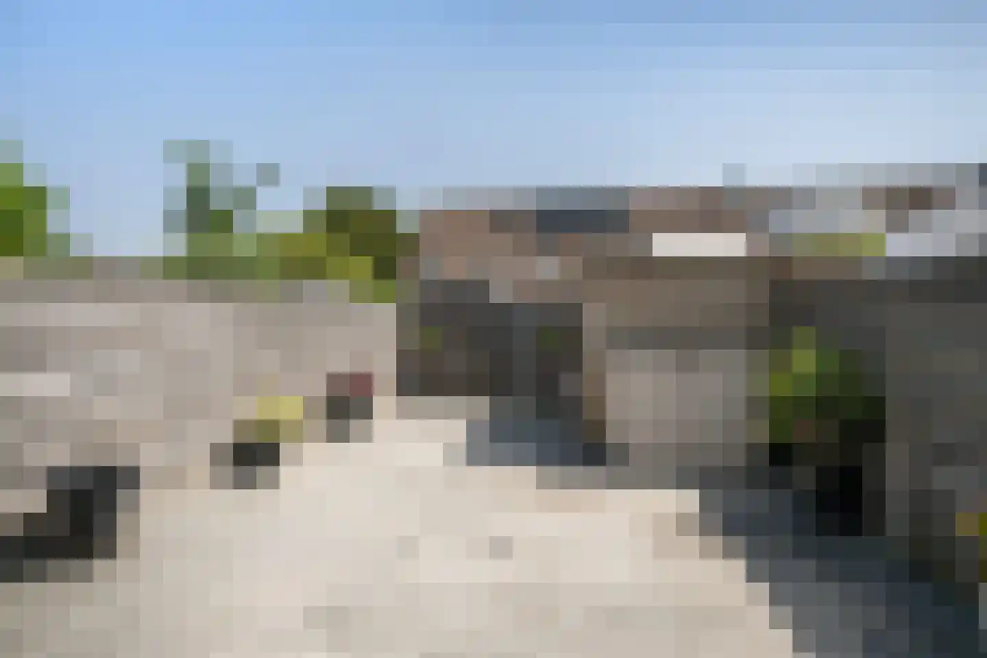 Bordewijkstraat 35 's-Gravenzande thumbnail 8