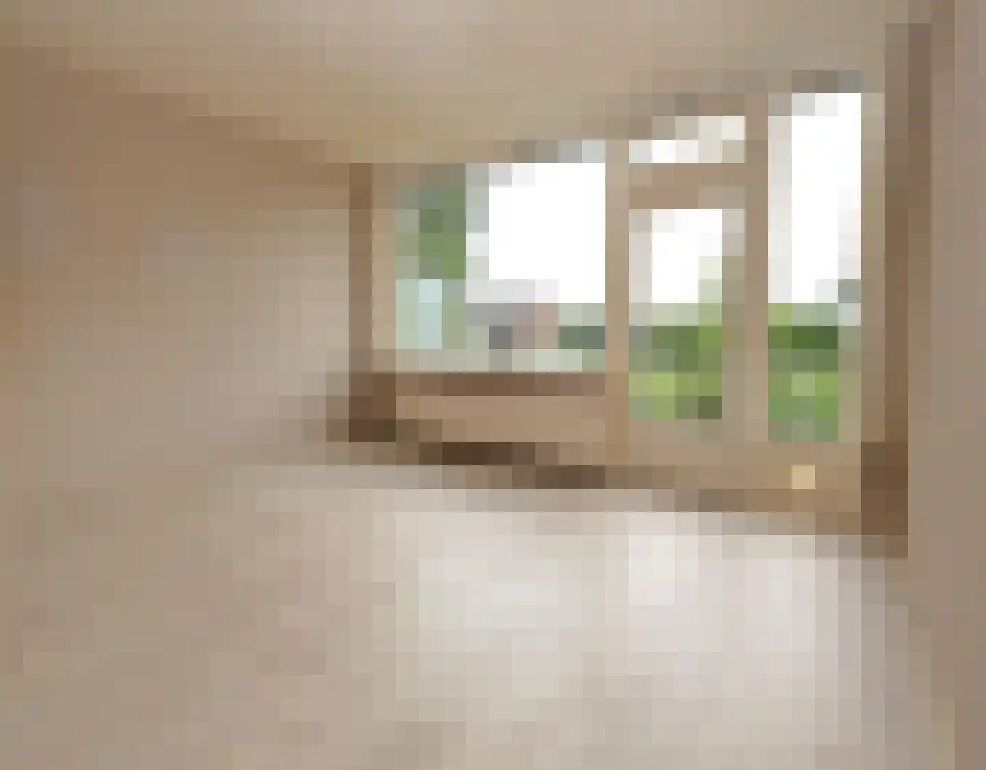 Bordine 10 Sneek thumbnail 10
