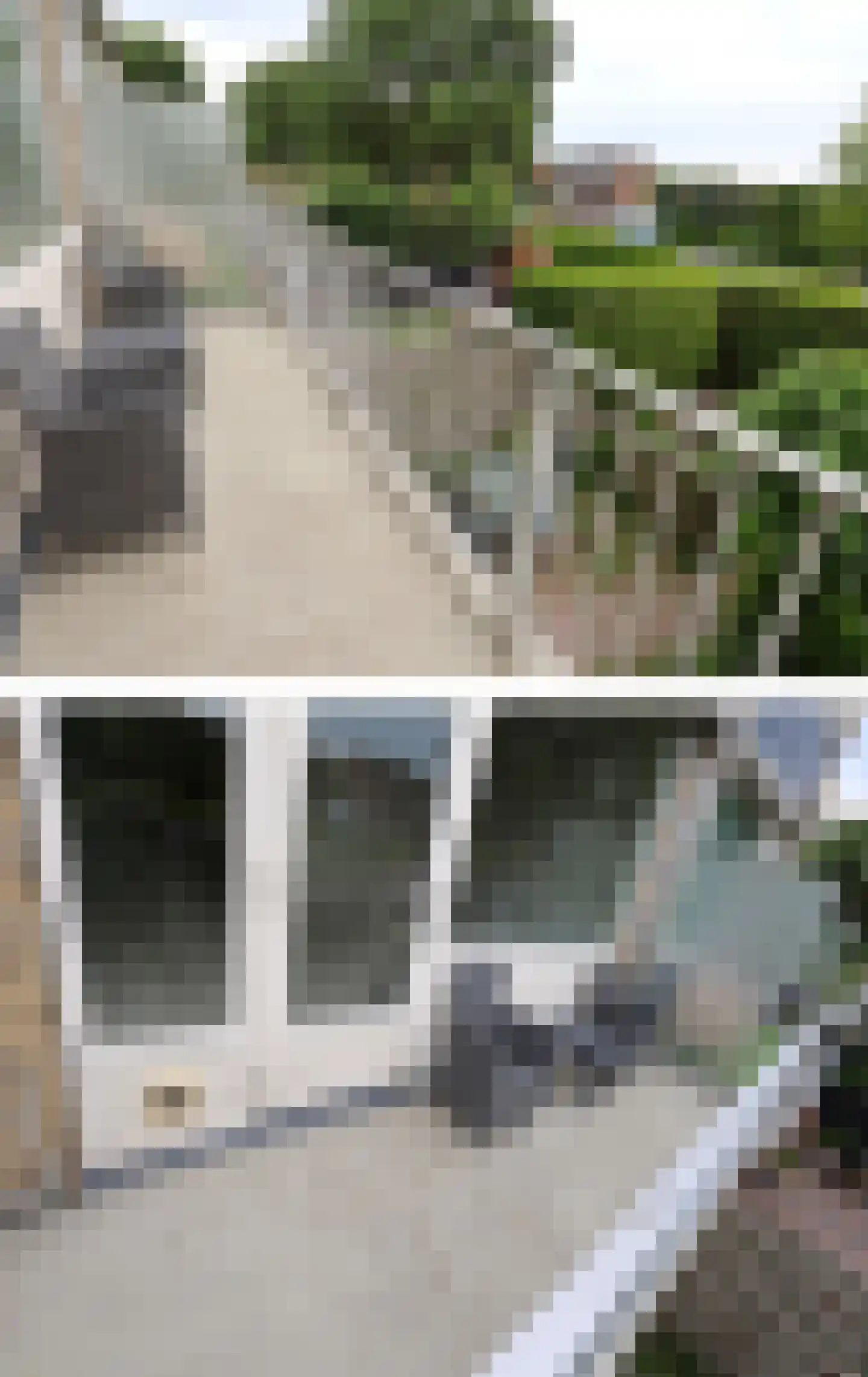 Bordine 10 Sneek thumbnail 11