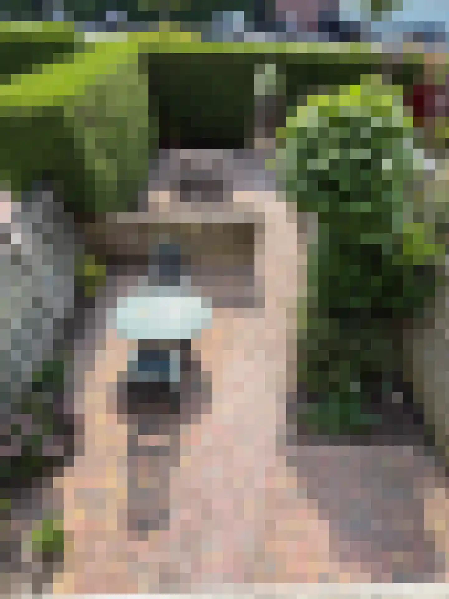 Bordine 10 Sneek thumbnail 12