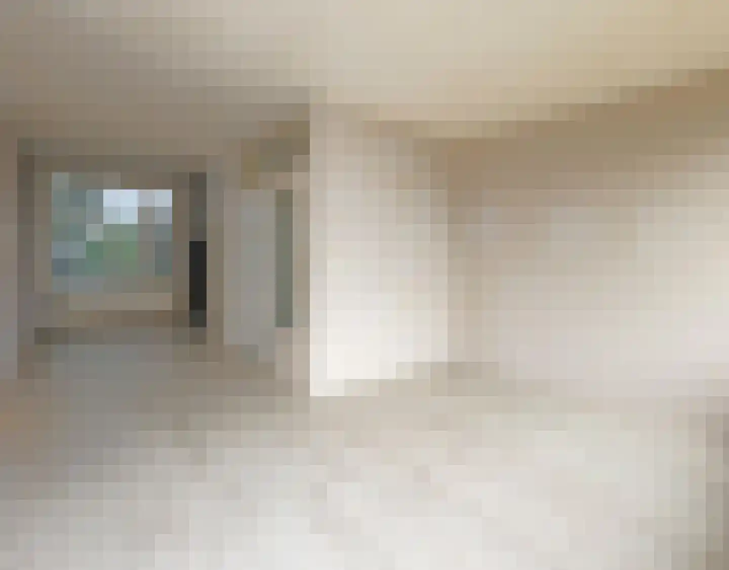 Bordine 10 Sneek thumbnail 13