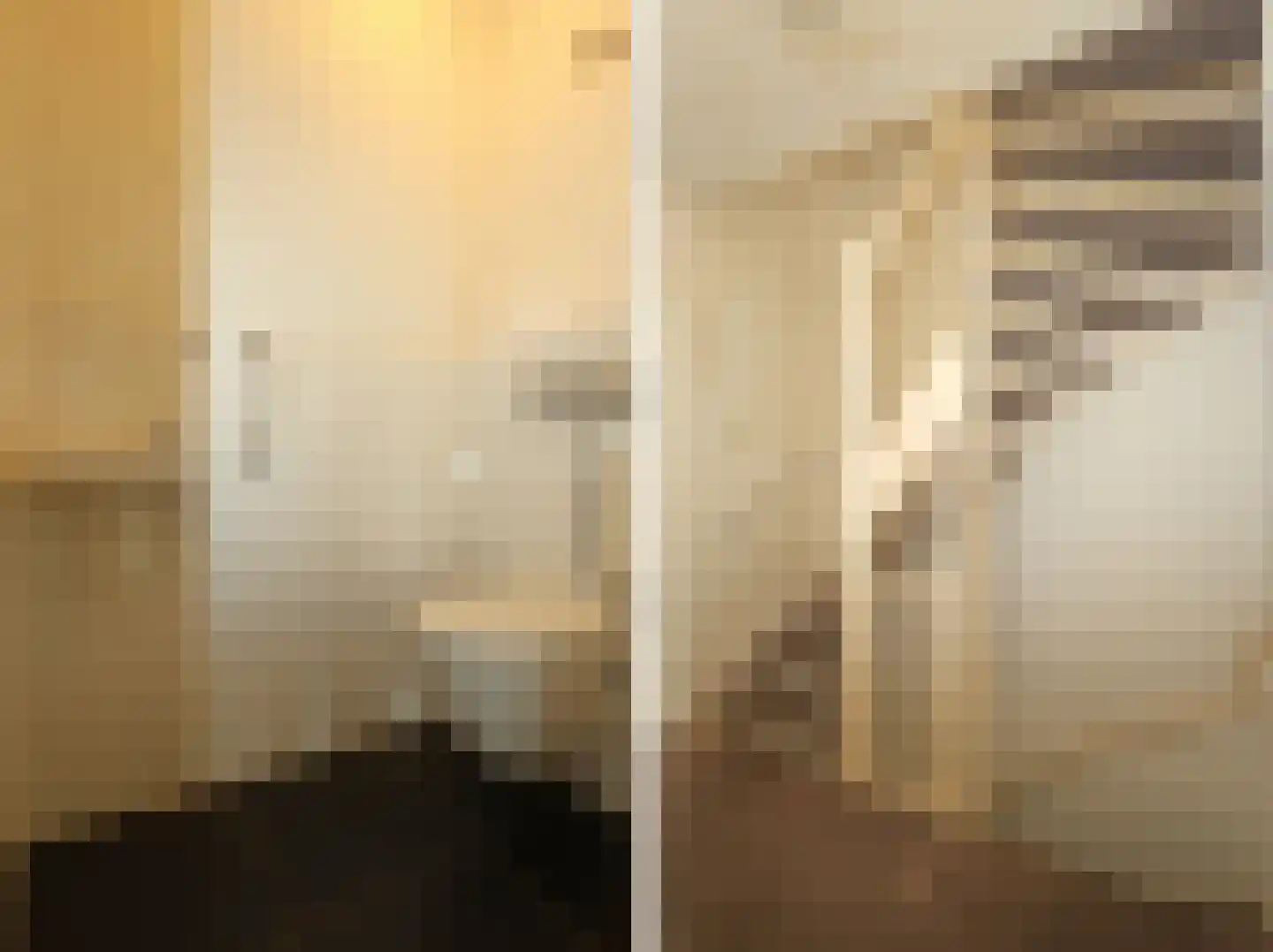 Bordine 10 Sneek thumbnail 18
