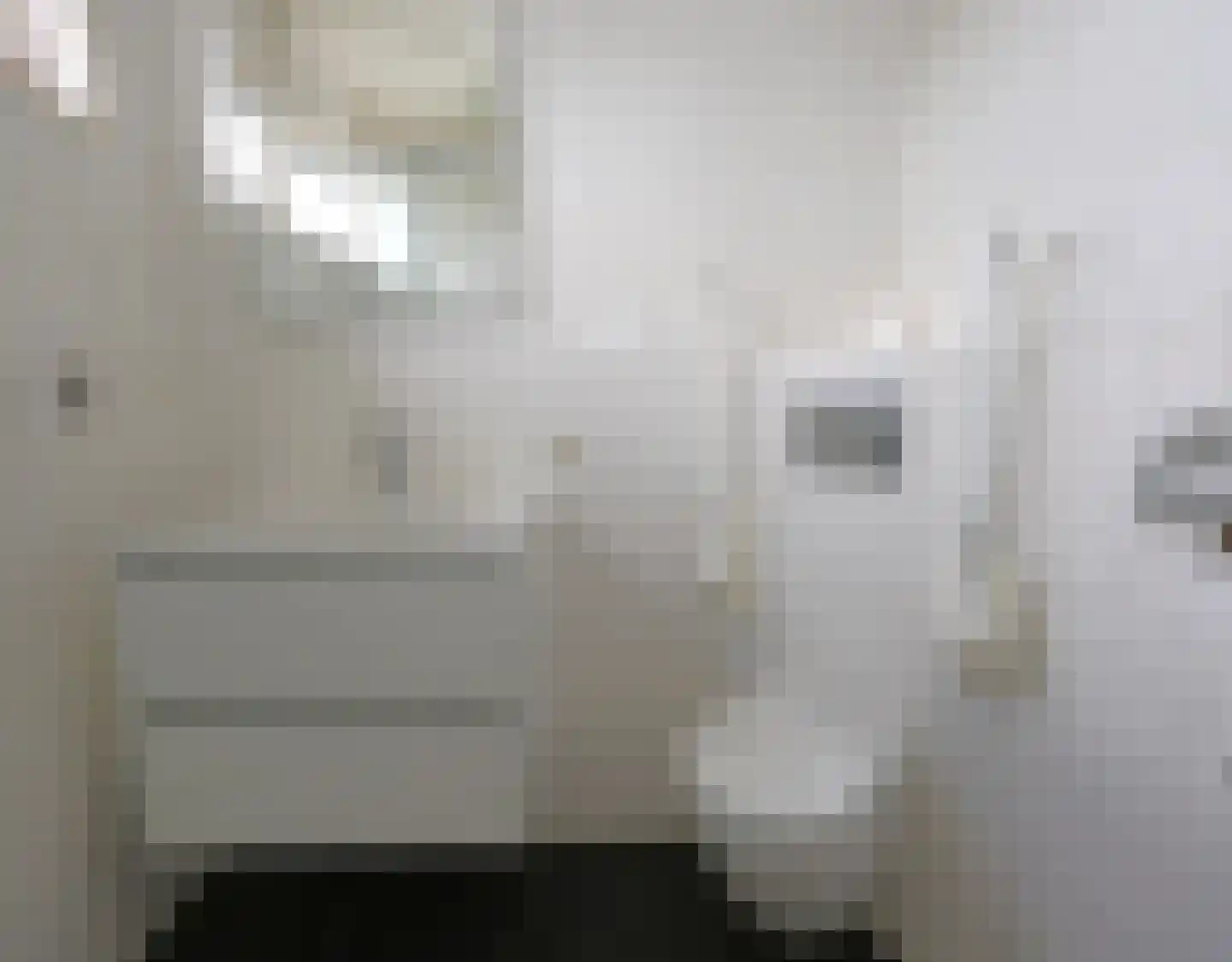 Bordine 10 Sneek thumbnail 20