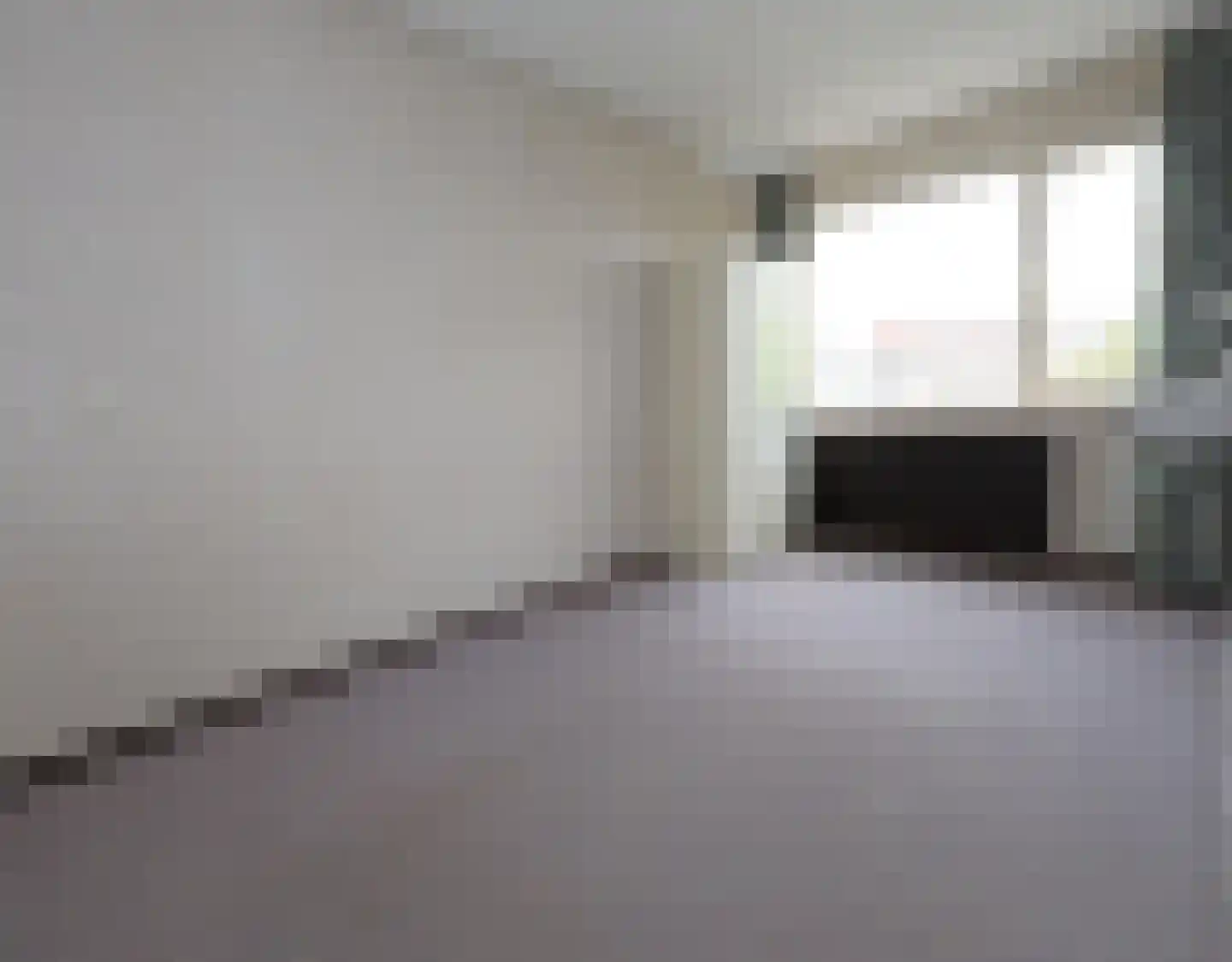 Bordine 10 Sneek thumbnail 24