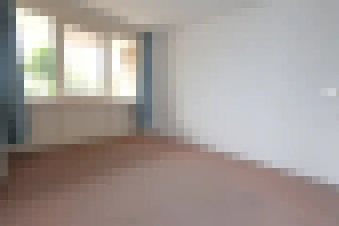 Bordine 10 Sneek thumbnail 26