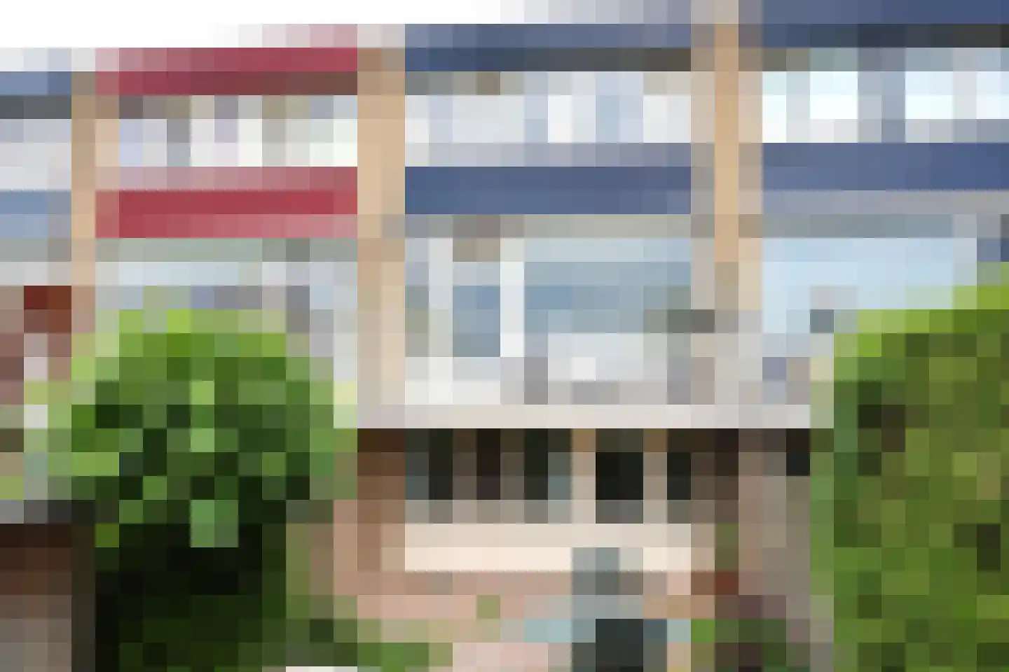 Bordine 10 Sneek thumbnail 28