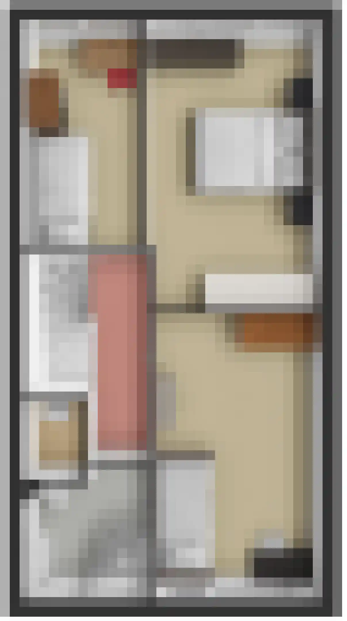 Bordine 10 Sneek thumbnail 35