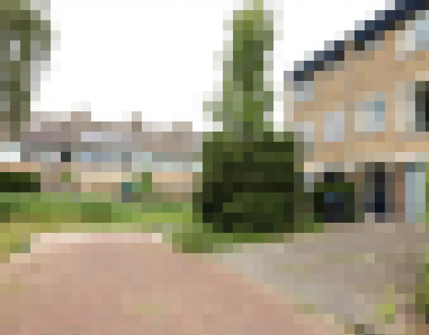 Bordine 10 Sneek thumbnail 6