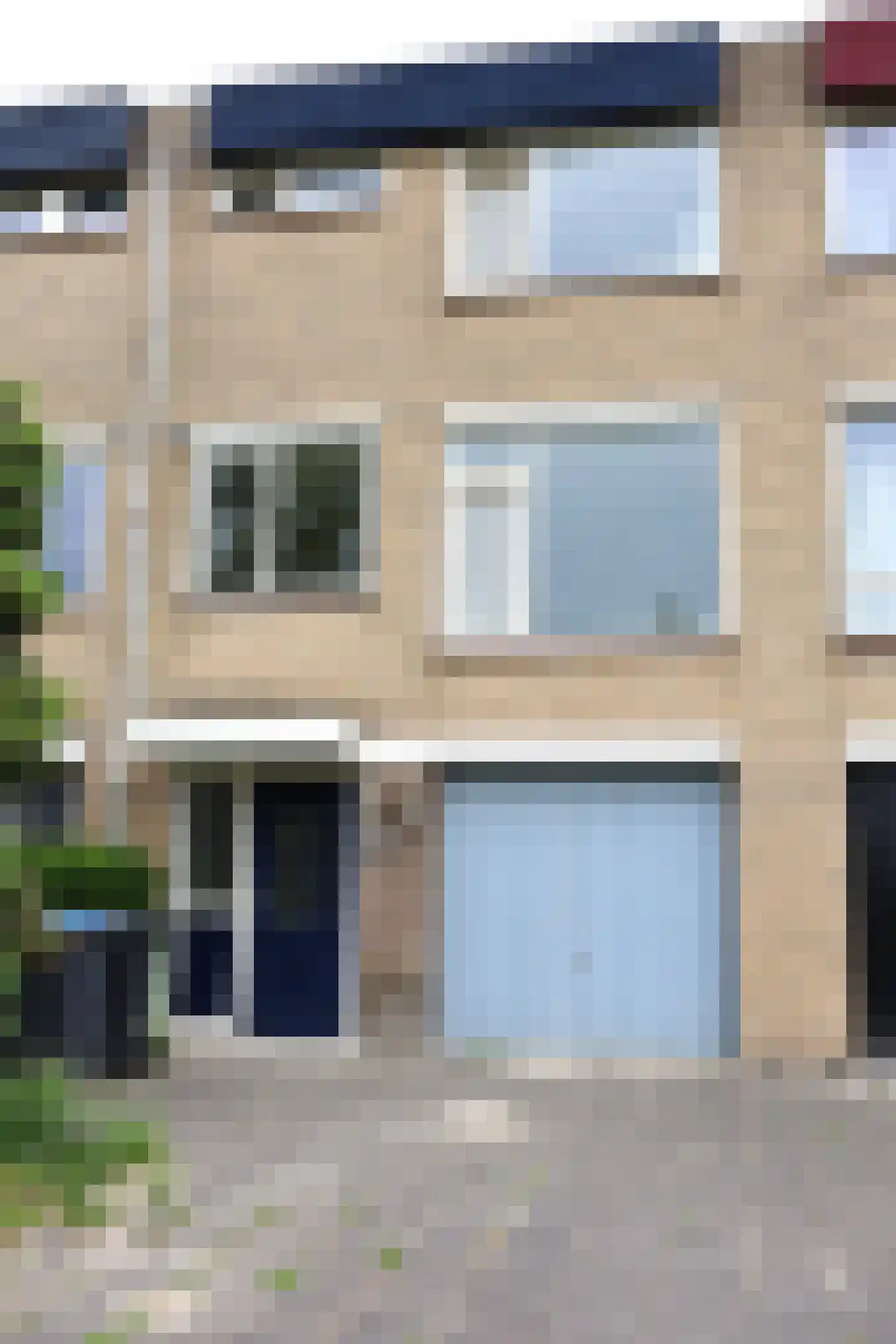 Bordine 10 Sneek thumbnail 7