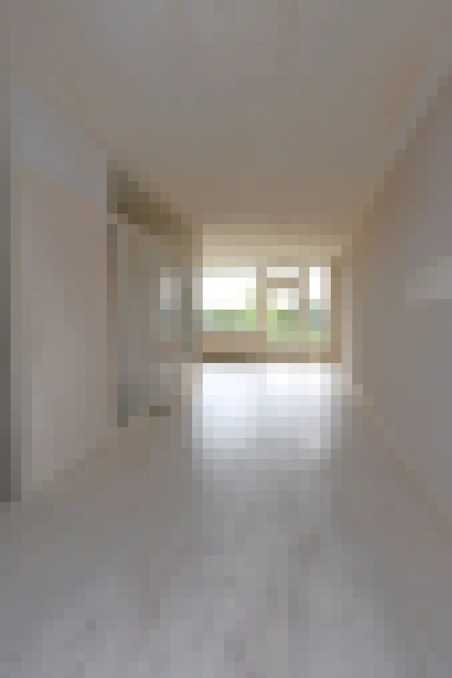Bordine 10 Sneek thumbnail 9