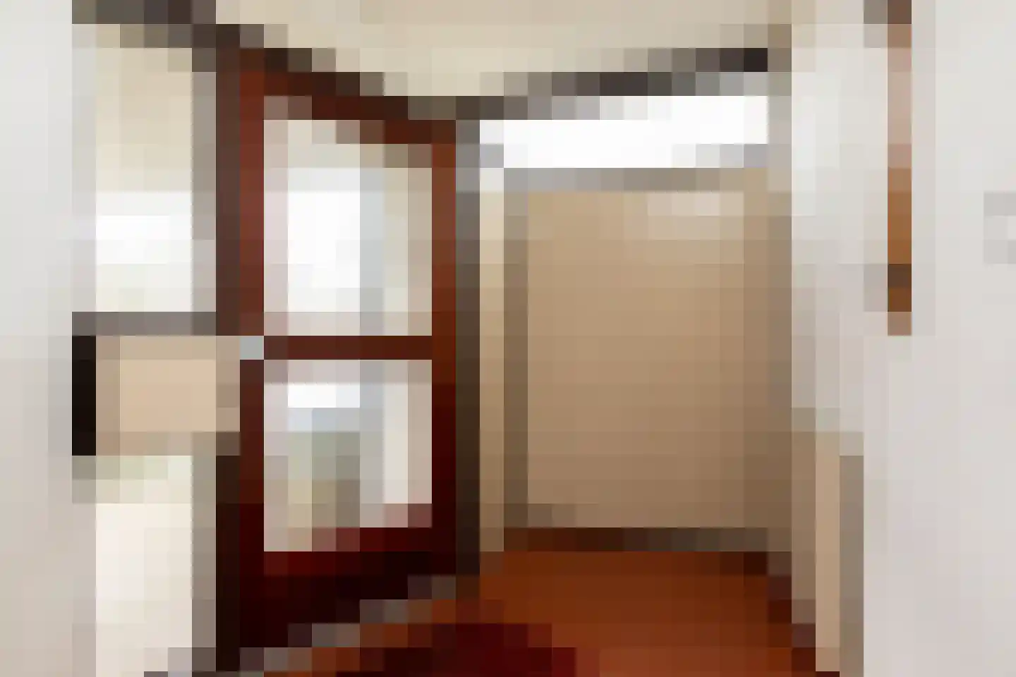 Bordine 13 Sneek thumbnail 12