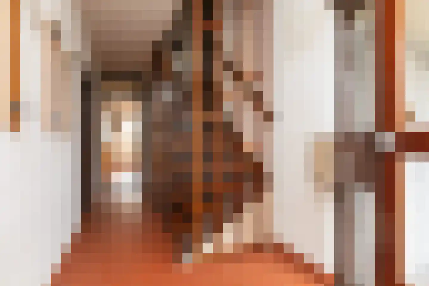 Bordine 13 Sneek thumbnail 13