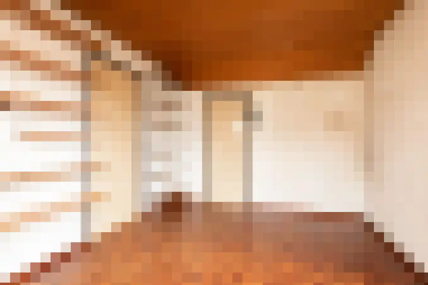 Bordine 13 Sneek thumbnail 16