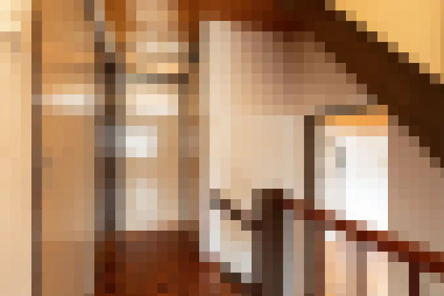 Bordine 13 Sneek thumbnail 17
