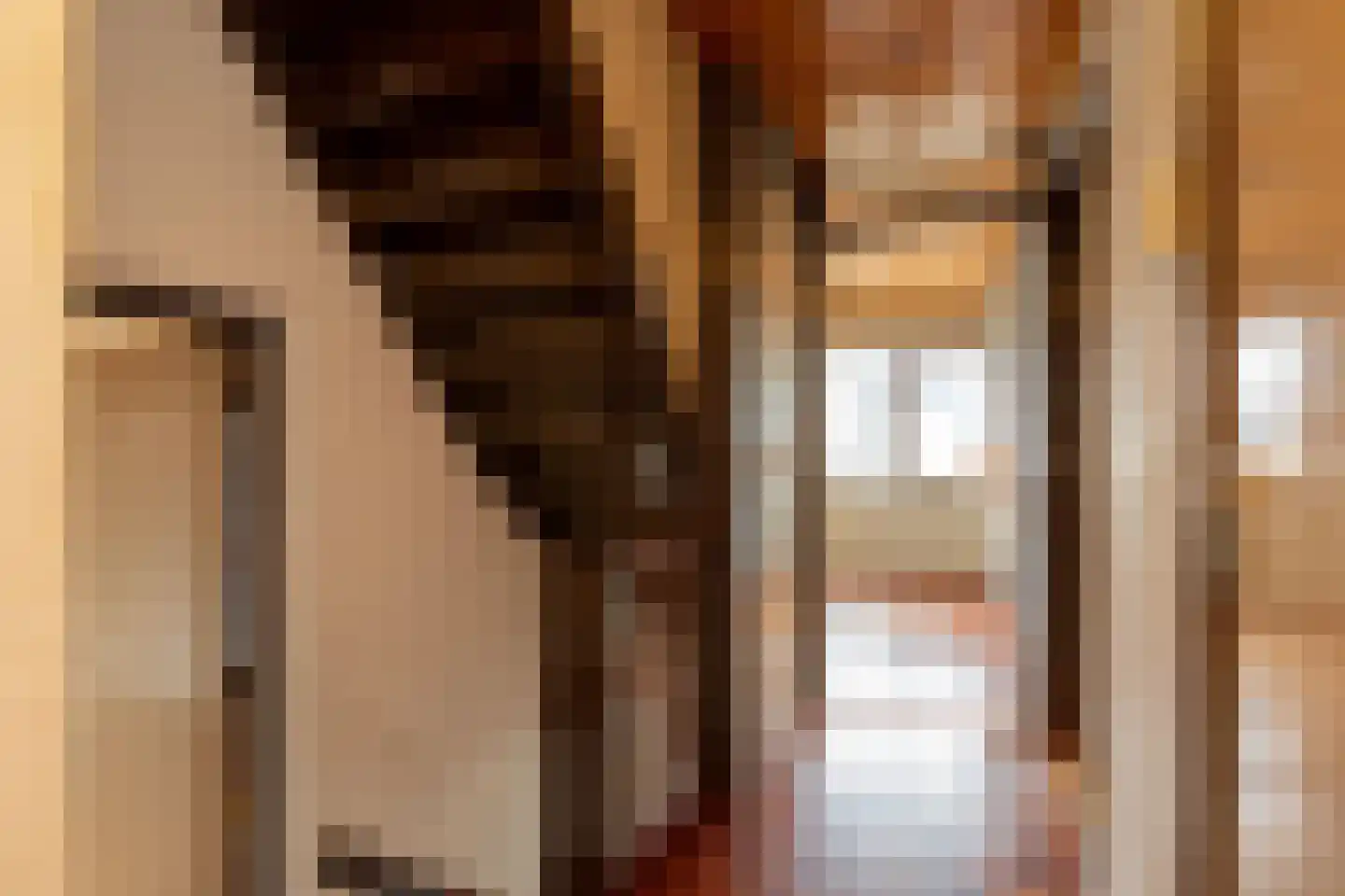 Bordine 13 Sneek thumbnail 18