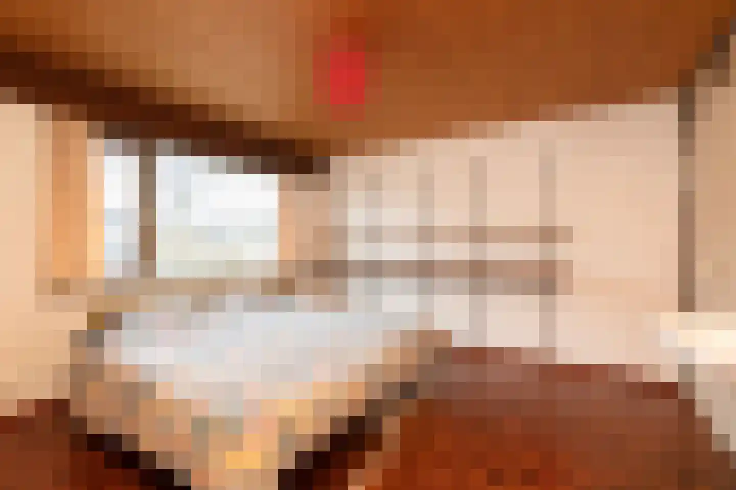 Bordine 13 Sneek thumbnail 21