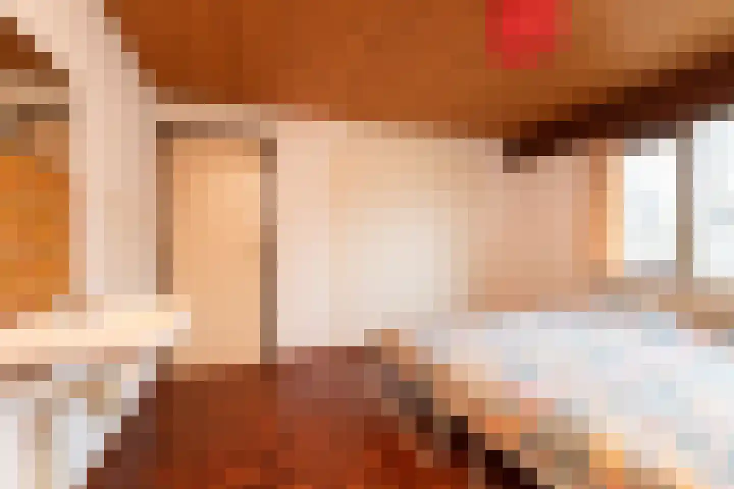 Bordine 13 Sneek thumbnail 22